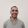 Elad