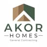 Akor