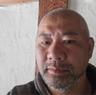 Cuong