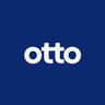 Otto