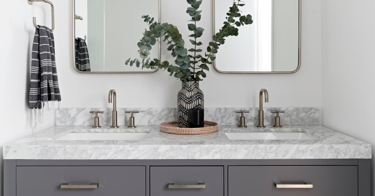 Thumbnail of Renovations Done Right | Block Renovation