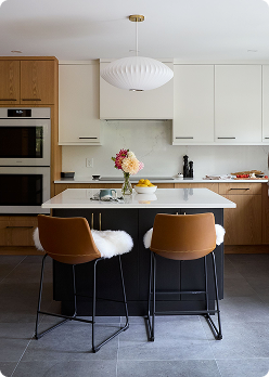 Biggest savings of the year