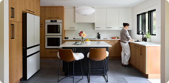 Biggest savings of the year