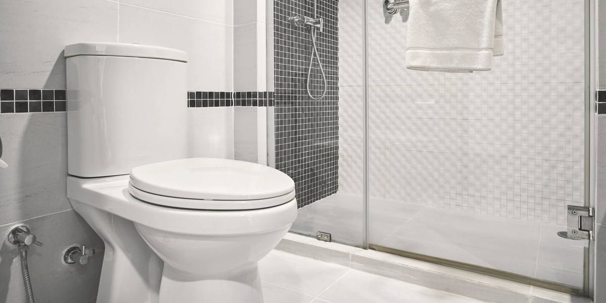 How Much Will A Toilet Installation Cost You Block Guides How