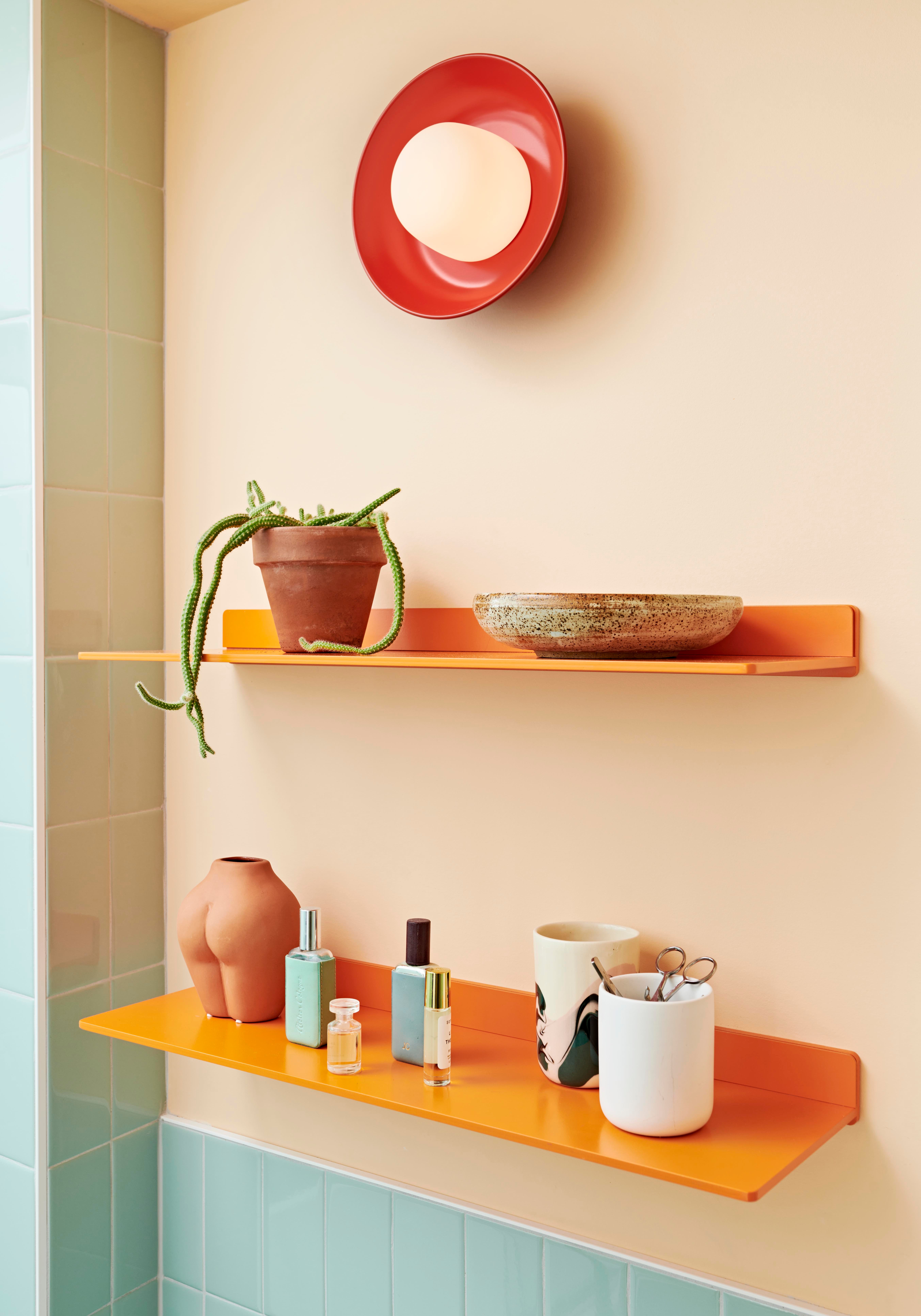 032422_BLOCK_RevGreene_05_057