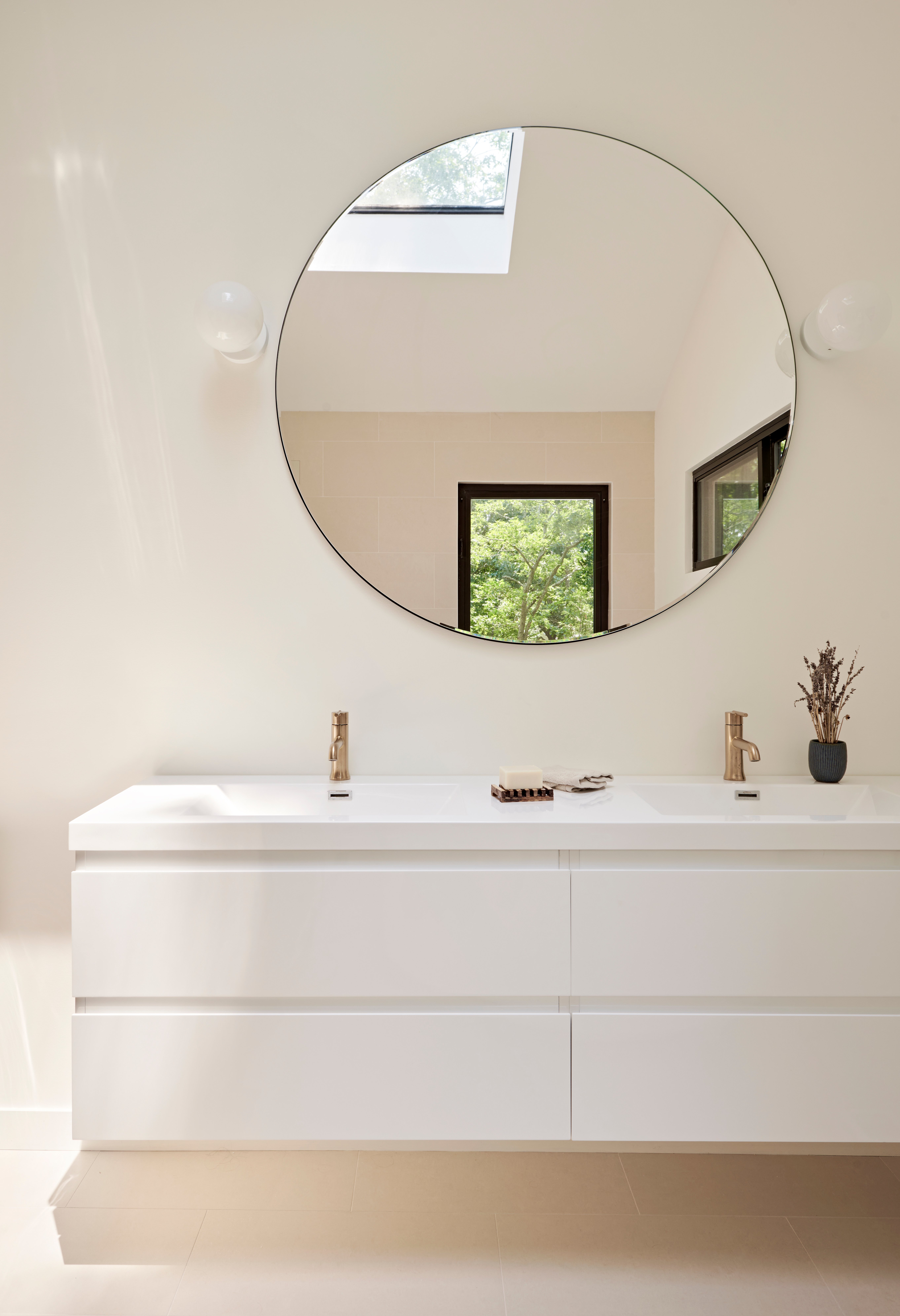 072221_Block_EastHampton_18_234-1
