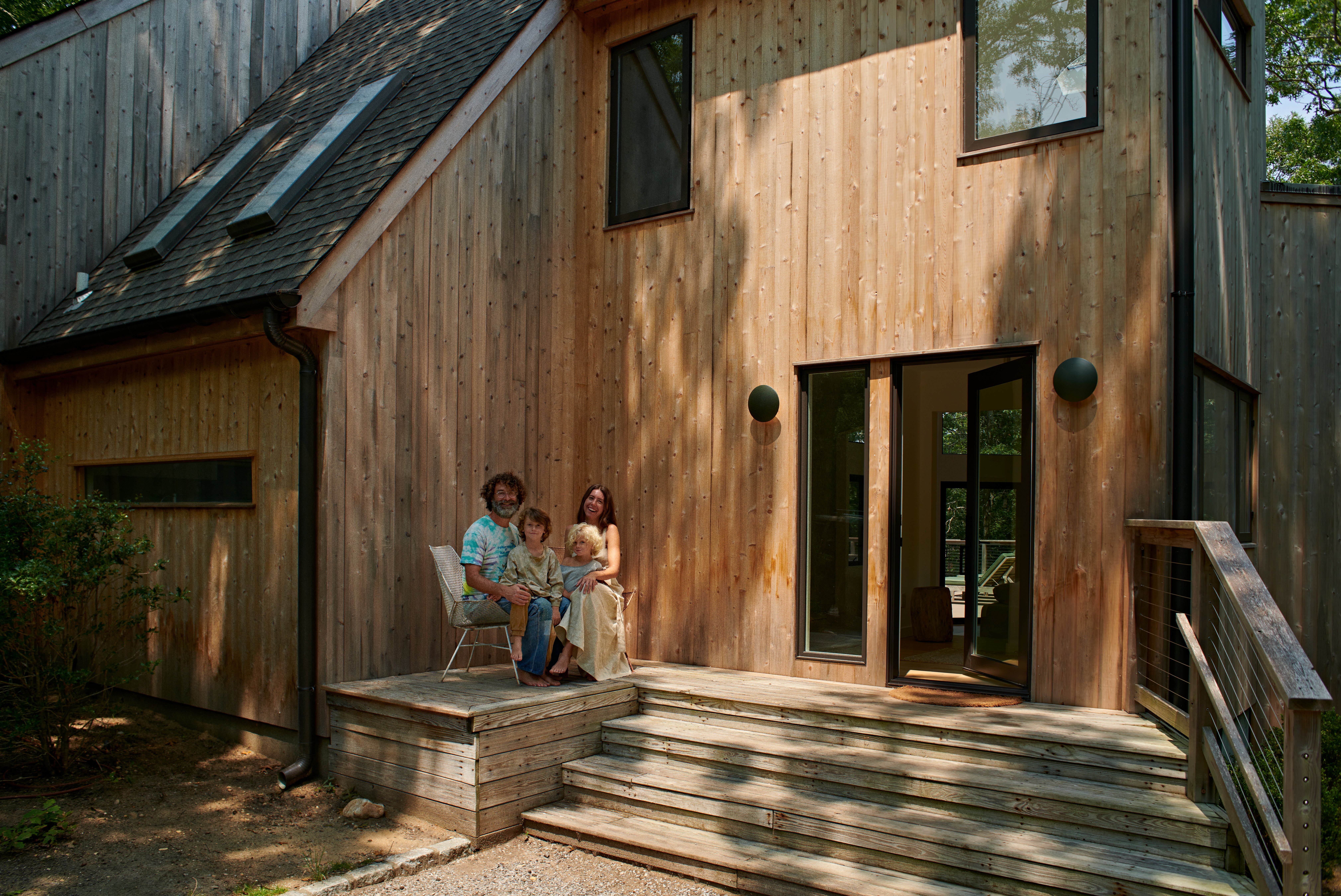 072221_Block_EastHampton_20_047