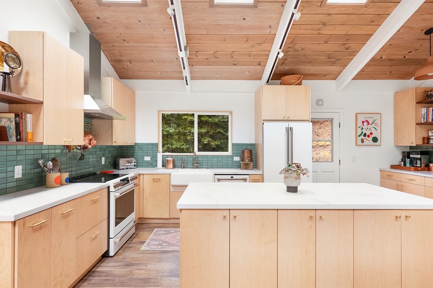 10355 Scenic Dr, Forestville CA 95436 - Digital Twinners-19