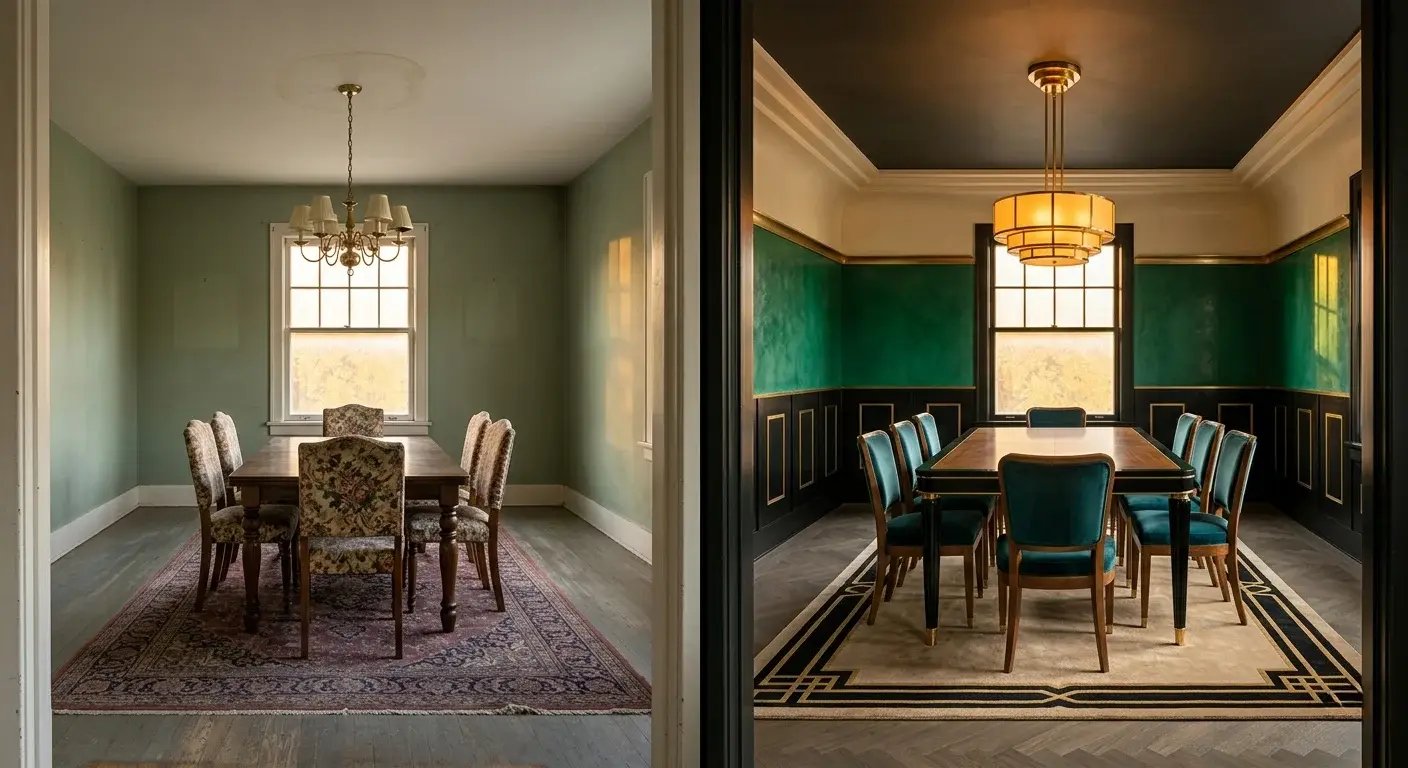 1920s Before and After4