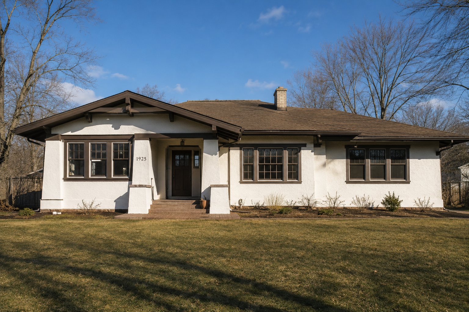 1920s Ranch-1