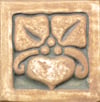 Tile Restoration Center