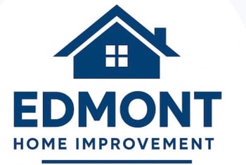 Edmont Home Improvement LLC