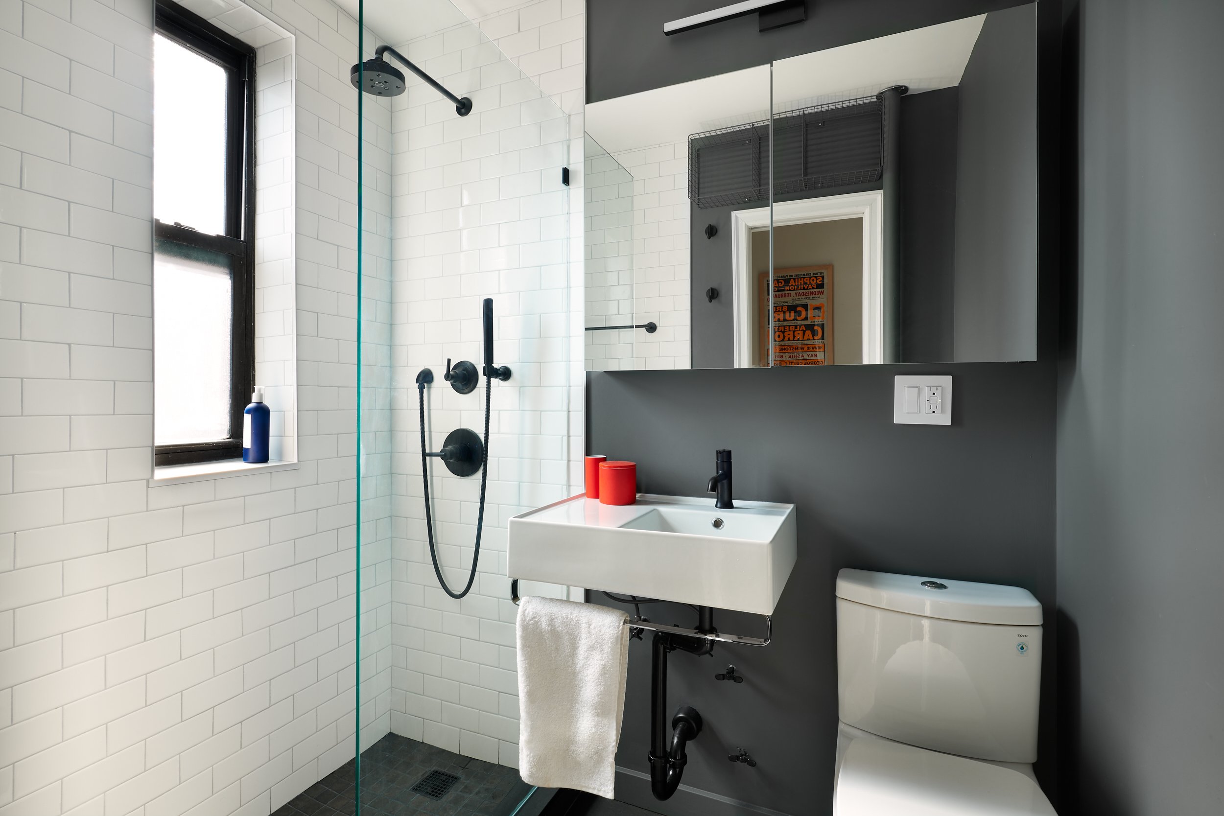 90-PARK-TERRACE-E-3B-01-014830-EDIT-WEB-2