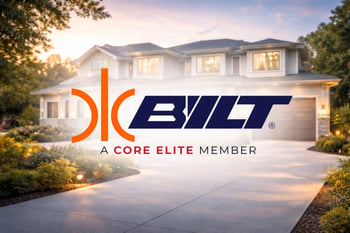 Bylt