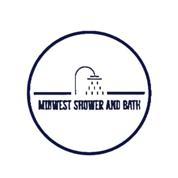 Midwest Shower and Bath LLC