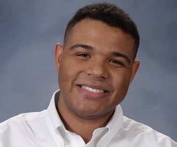 Alberto Dejesus