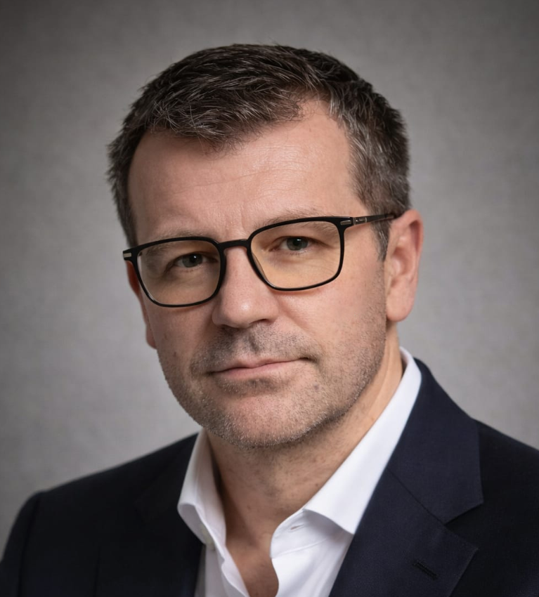 Andriy Bezruchuk
