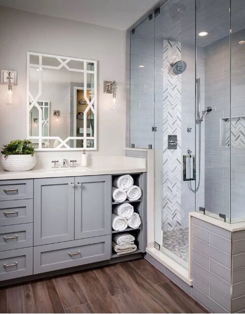 Bath-van_-mir-shower-combo-60