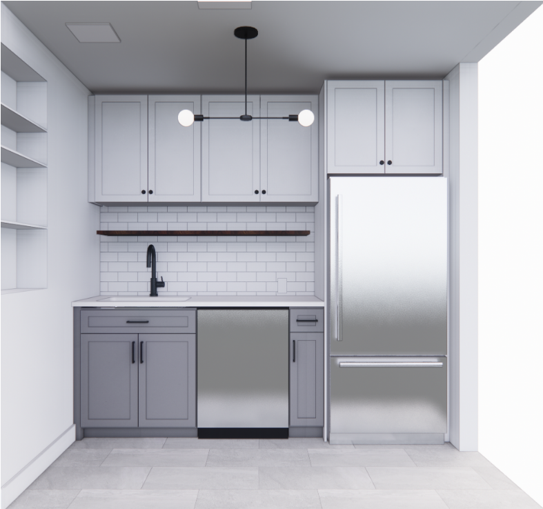 Bishop - Kitchen - View 3_edit