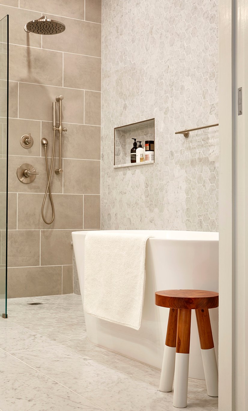 Block Renovation_Yale Bathrooms_Nov. 9, 202218951