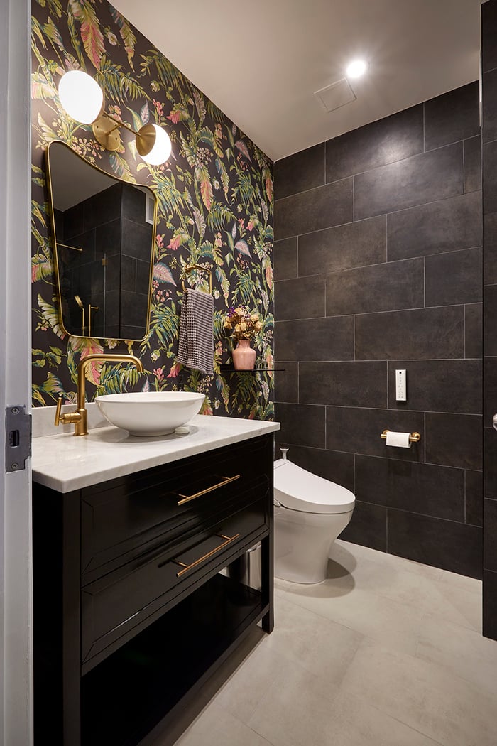Block Renovation_Yale Bathrooms_Nov. 9, 202219113-2