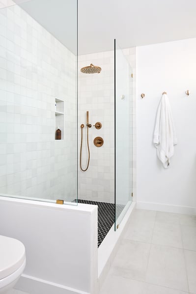 BlockRenovation_AgouraHills_002_web