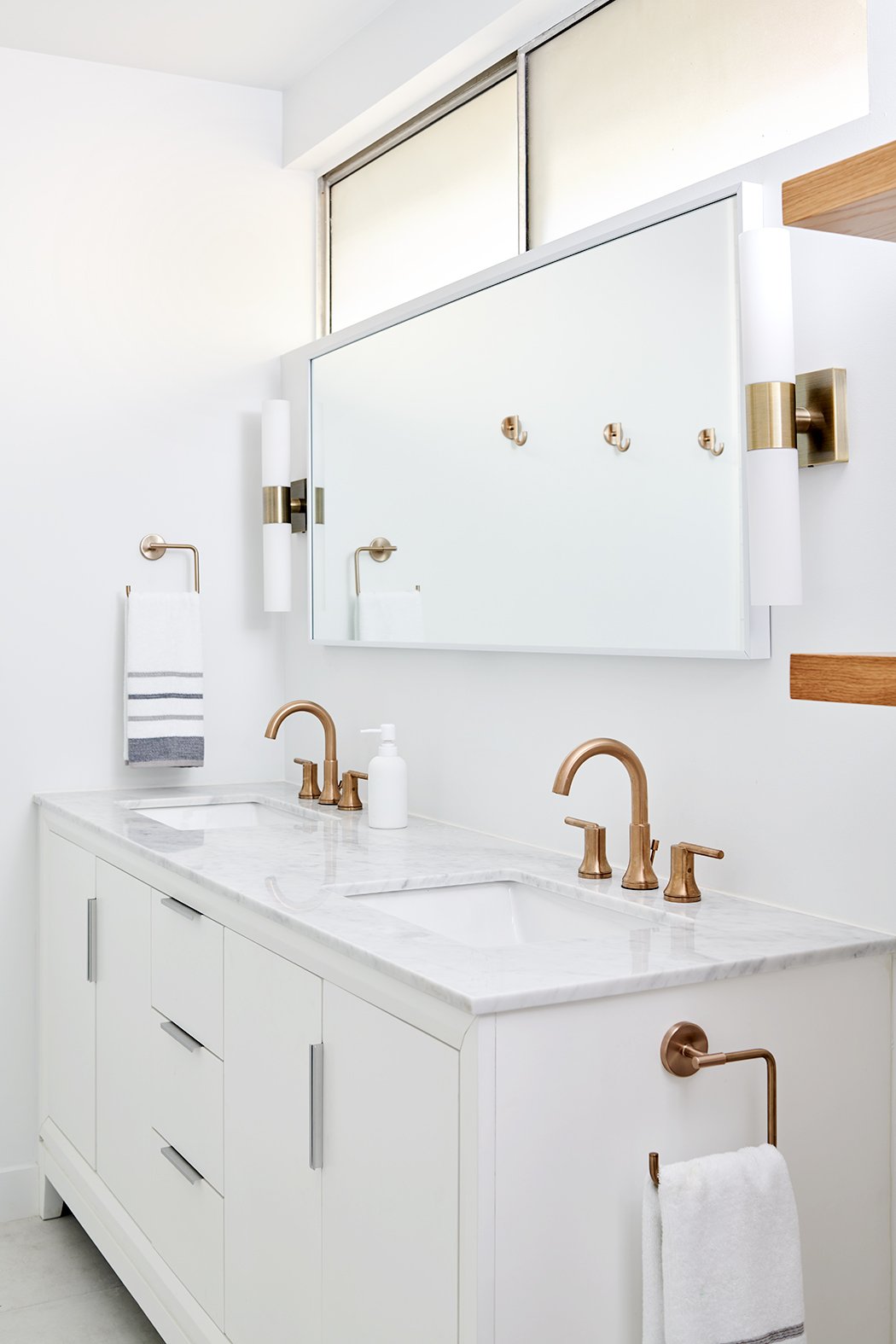 BlockRenovation_AgouraHills_003_web