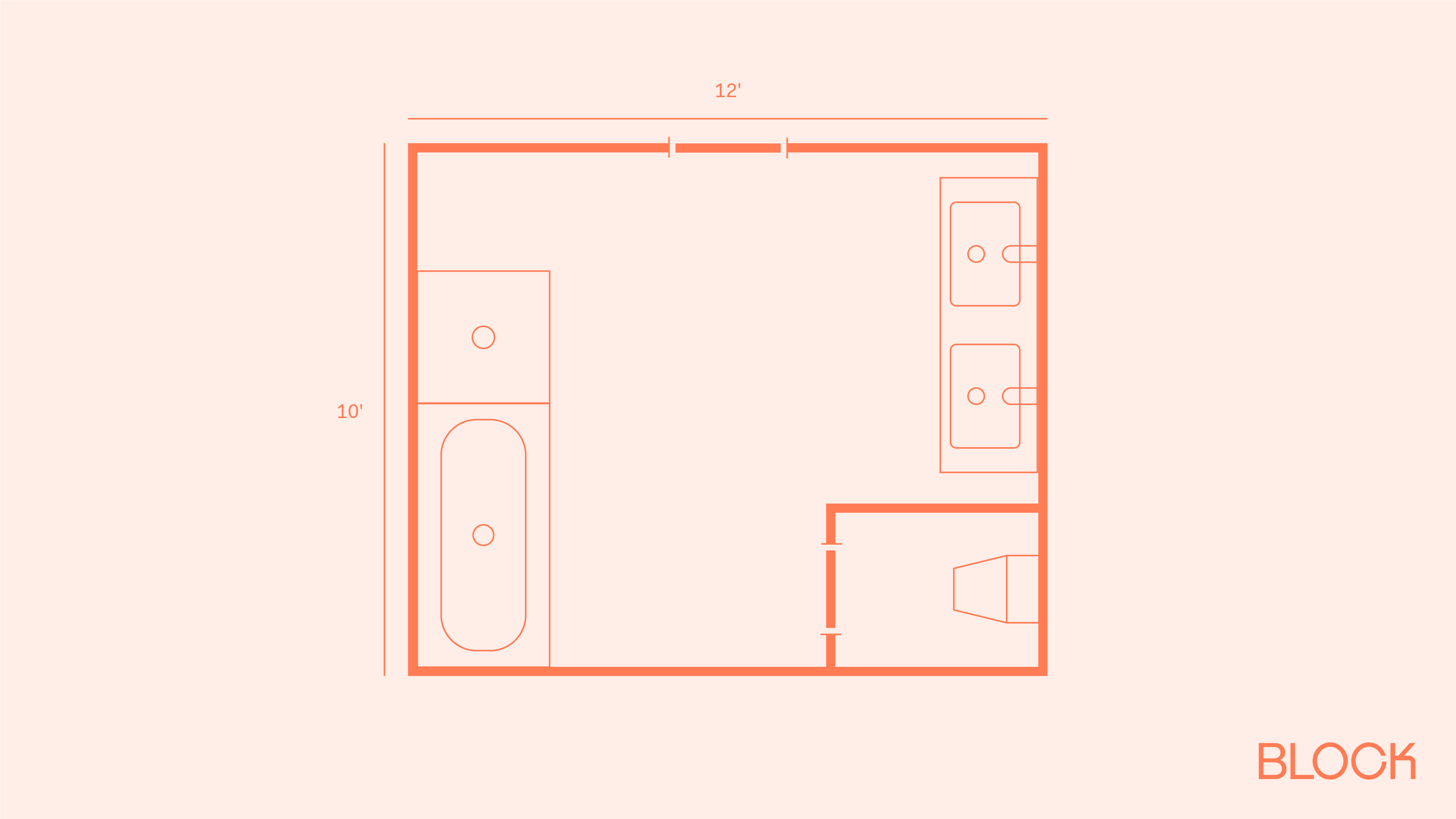 Block_Block_Plans_Bathroom_12x10-01