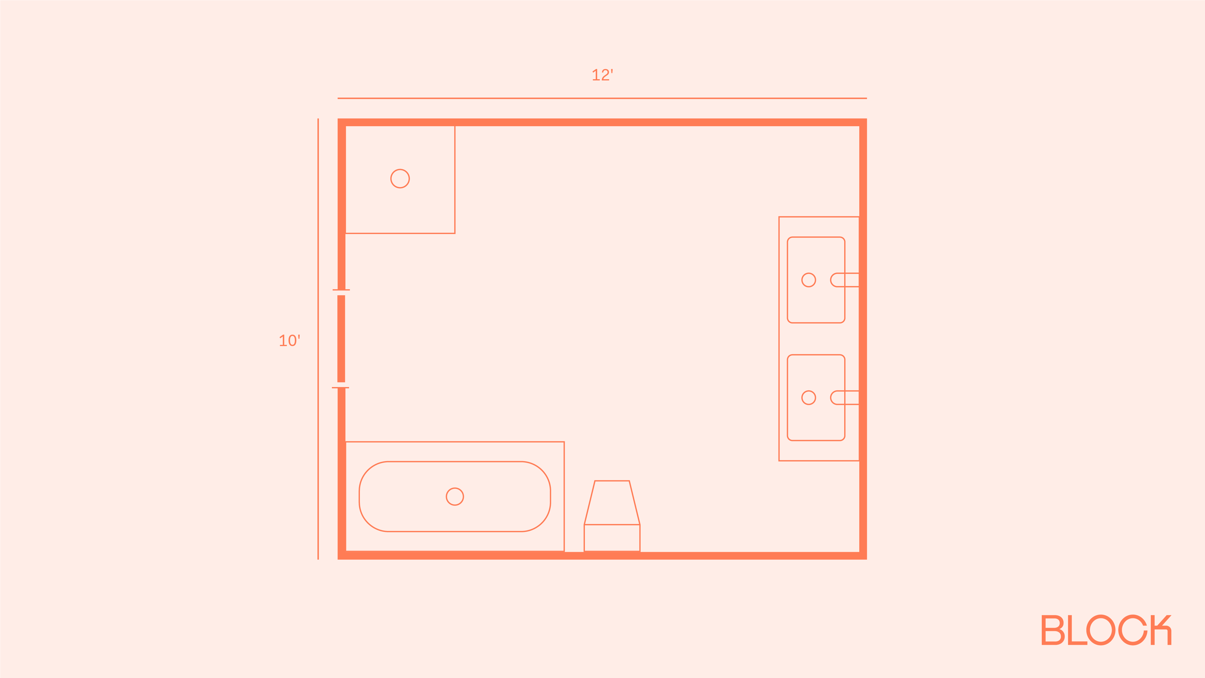 Block_Block_Plans_Bathroom_12x10-03