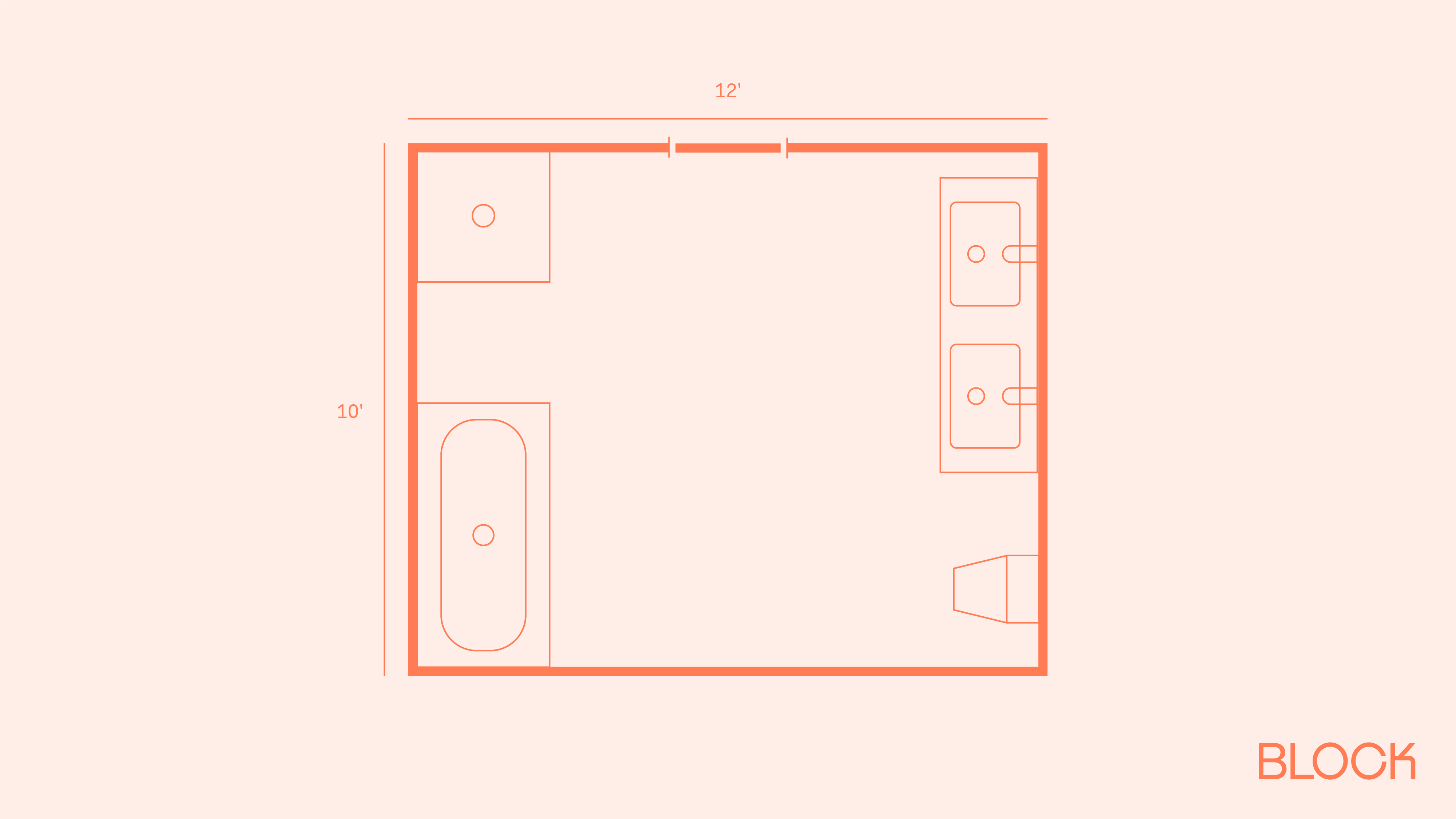 Block_Block_Plans_Bathroom_12x10-05