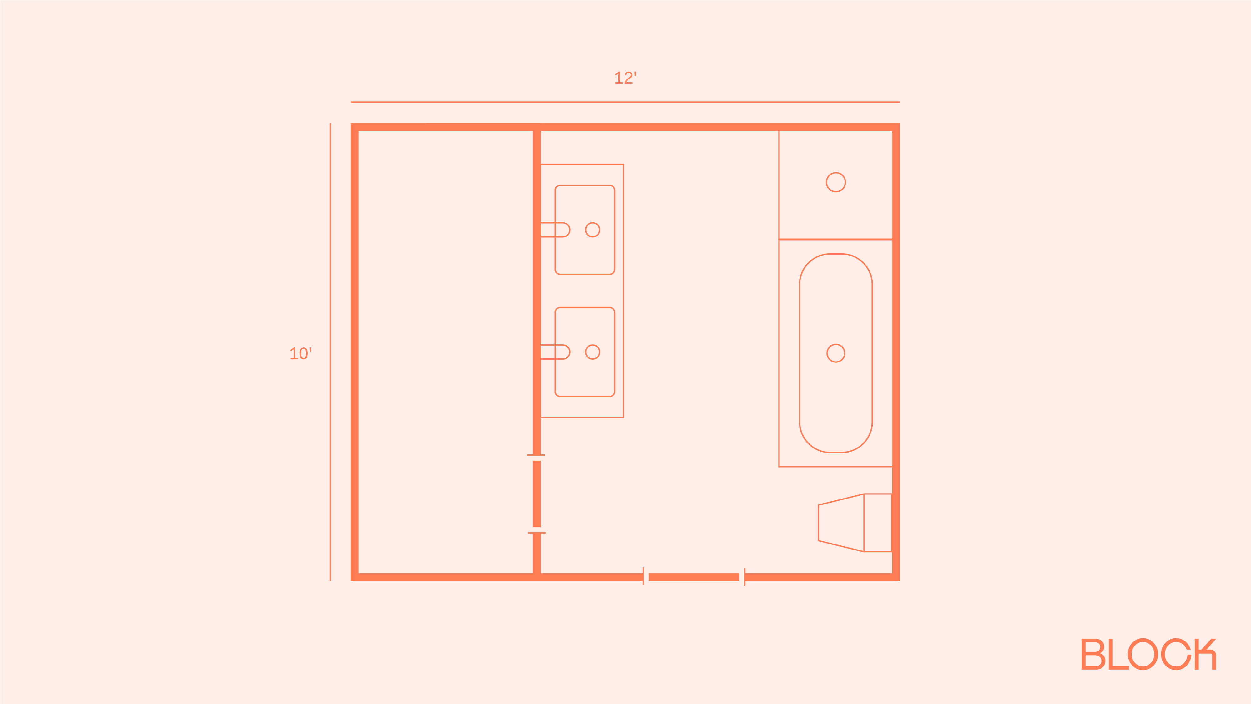 Block_Block_Plans_Bathroom_12x10-07