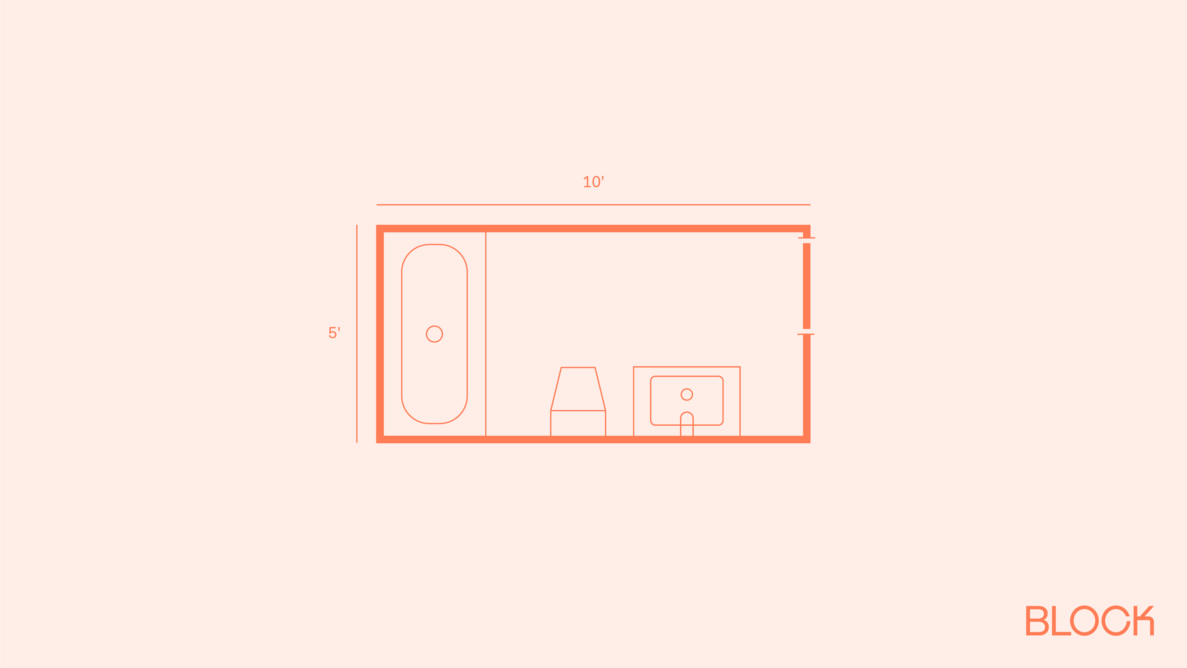 Block_Block_Plans_Bathroom_5x10-51