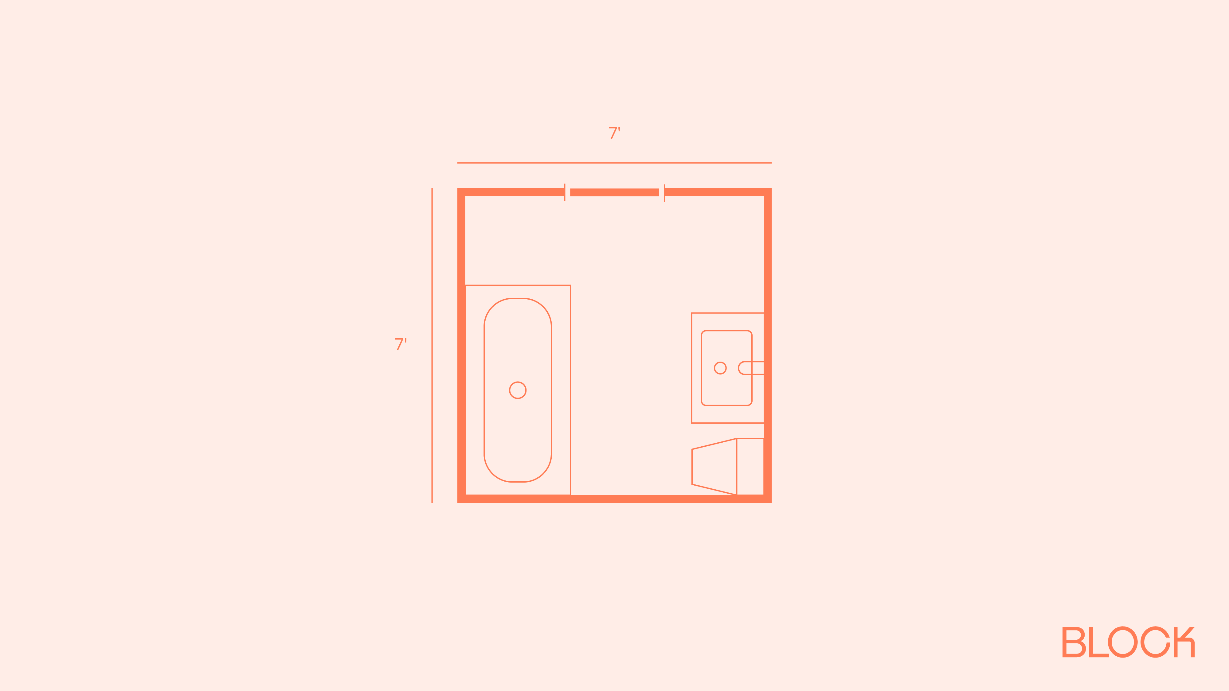 Block_Block_Plans_Bathroom_7x7-24