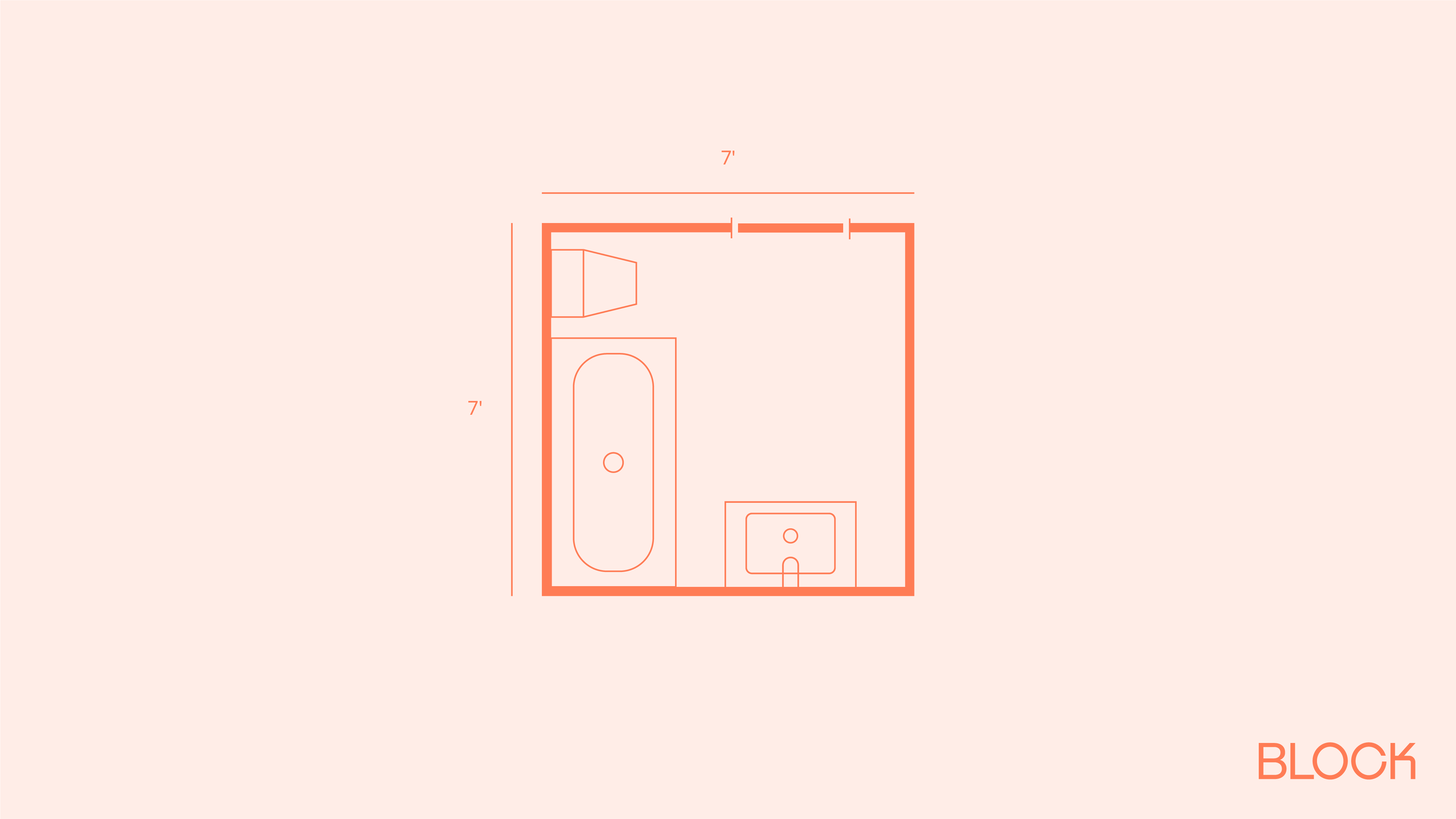 Block_Block_Plans_Bathroom_7x7-25