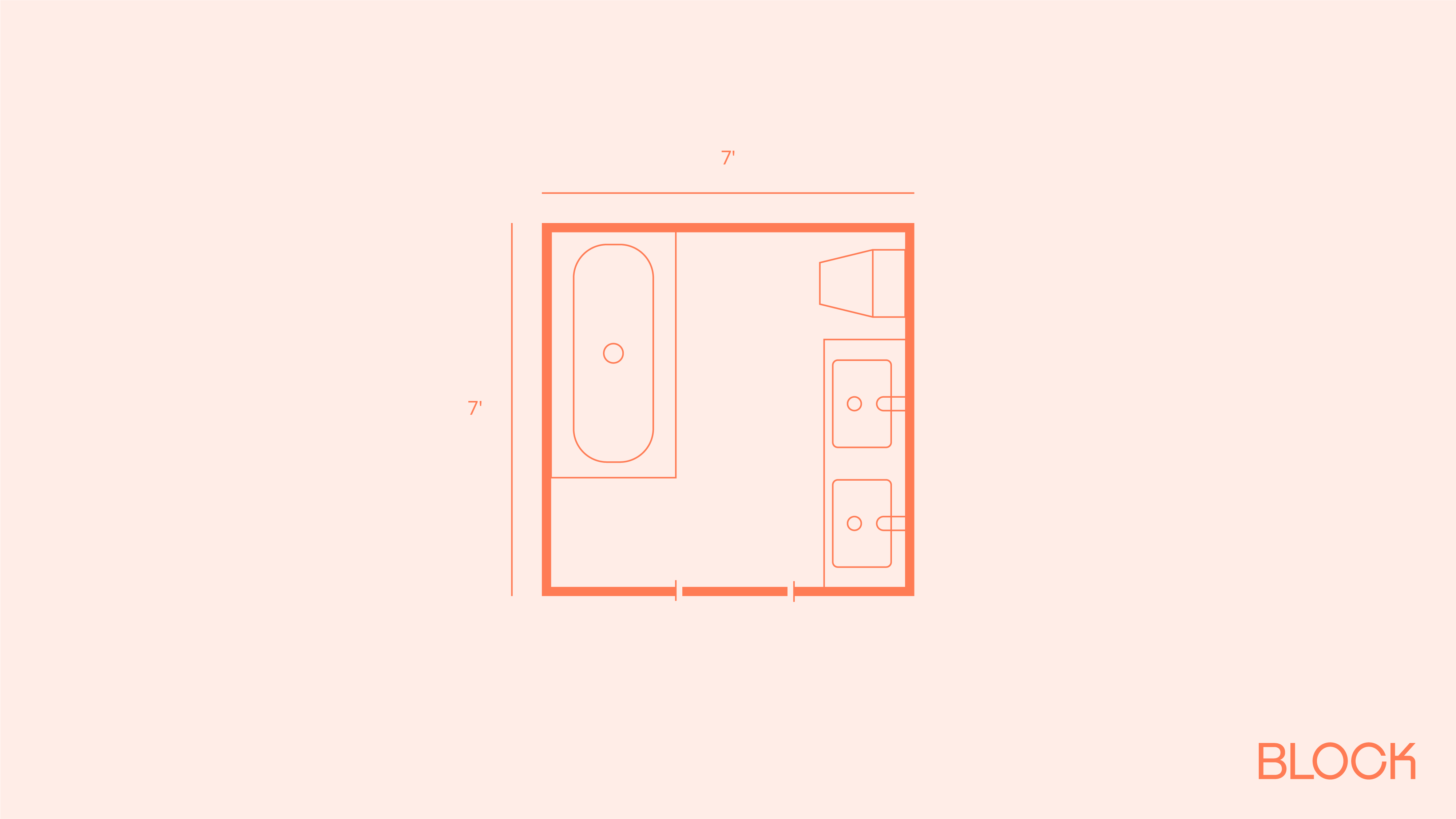 Block_Block_Plans_Bathroom_7x7-26