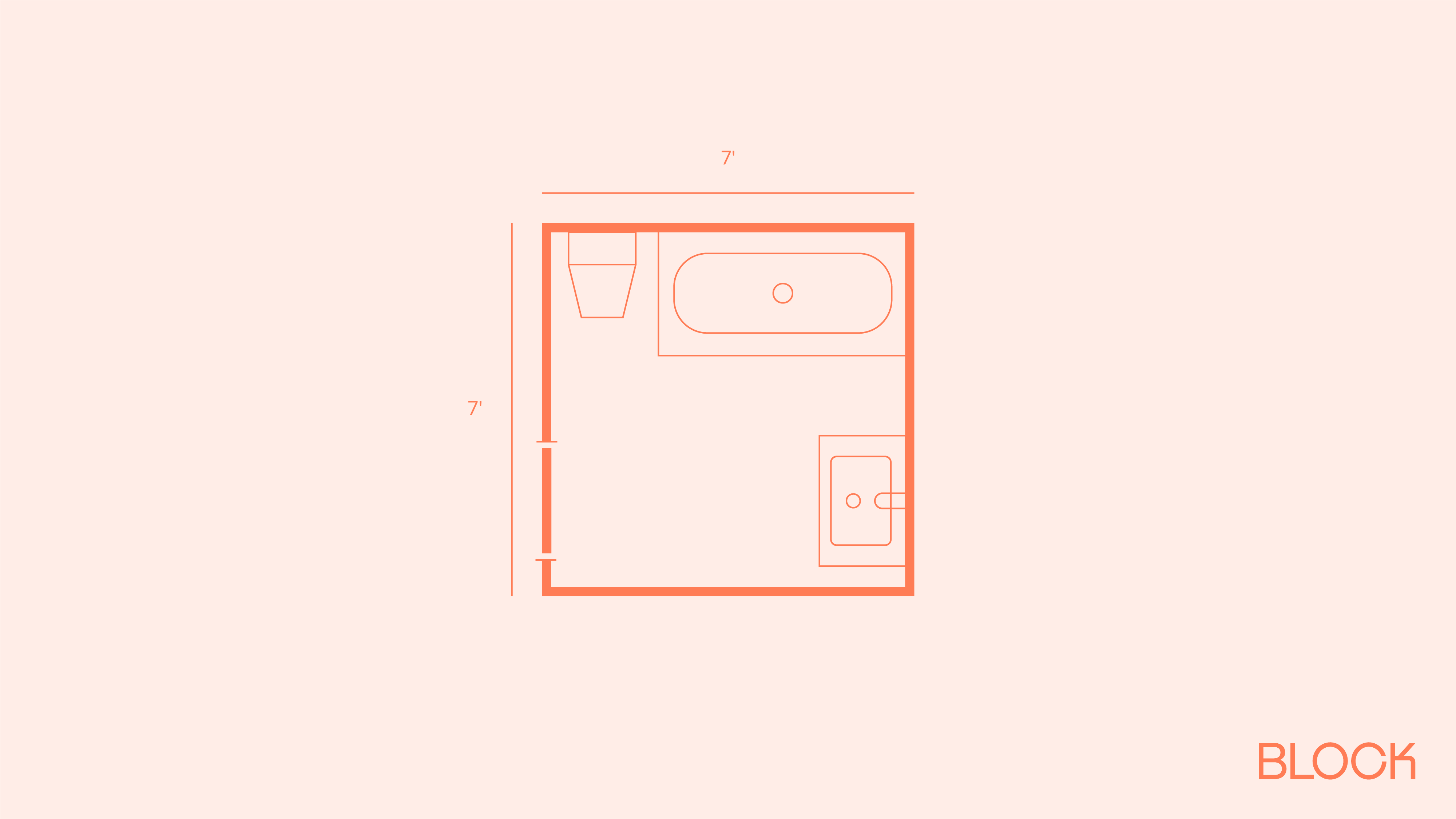 Block_Block_Plans_Bathroom_7x7-27