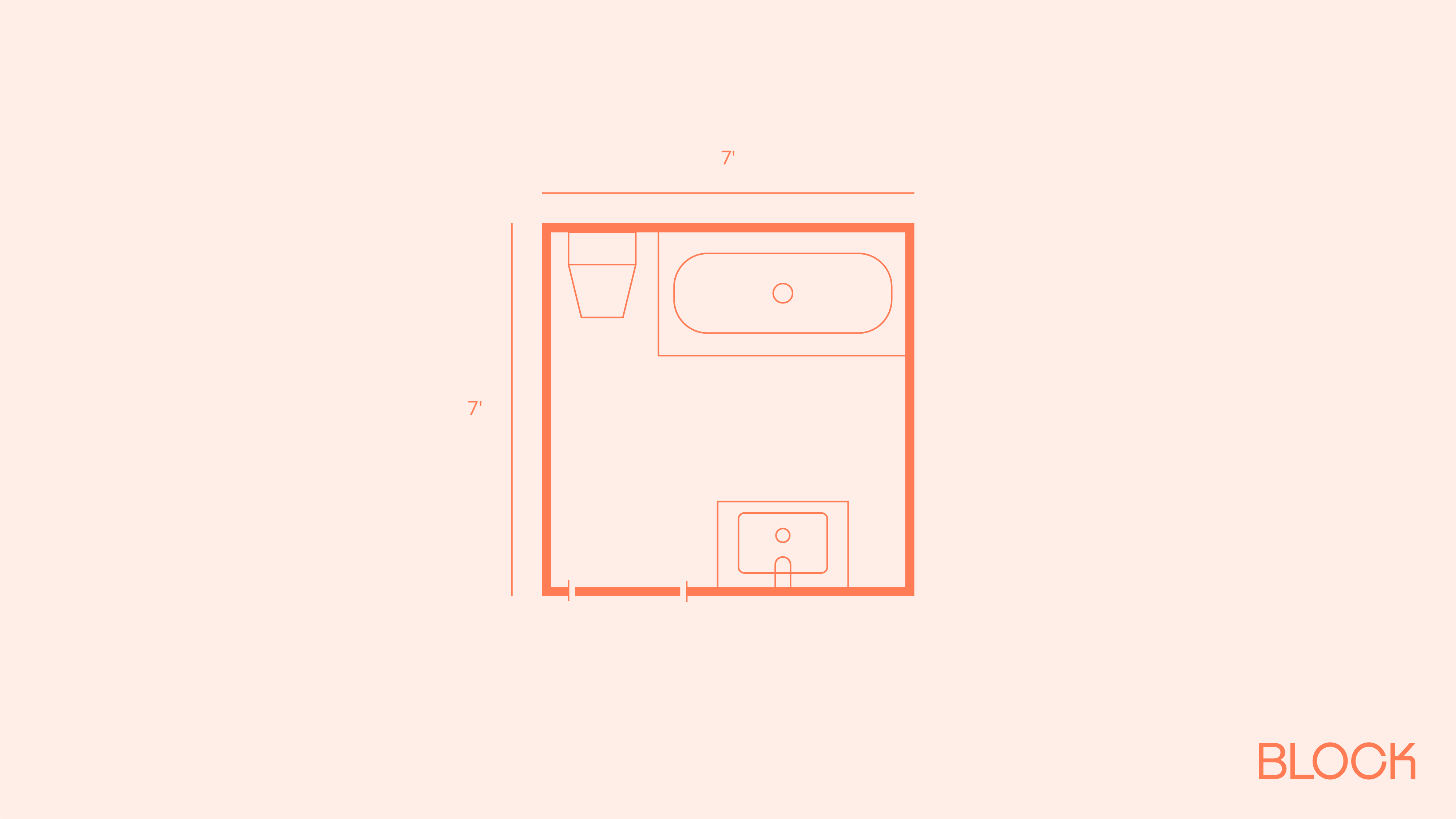 Block_Block_Plans_Bathroom_7x7-28