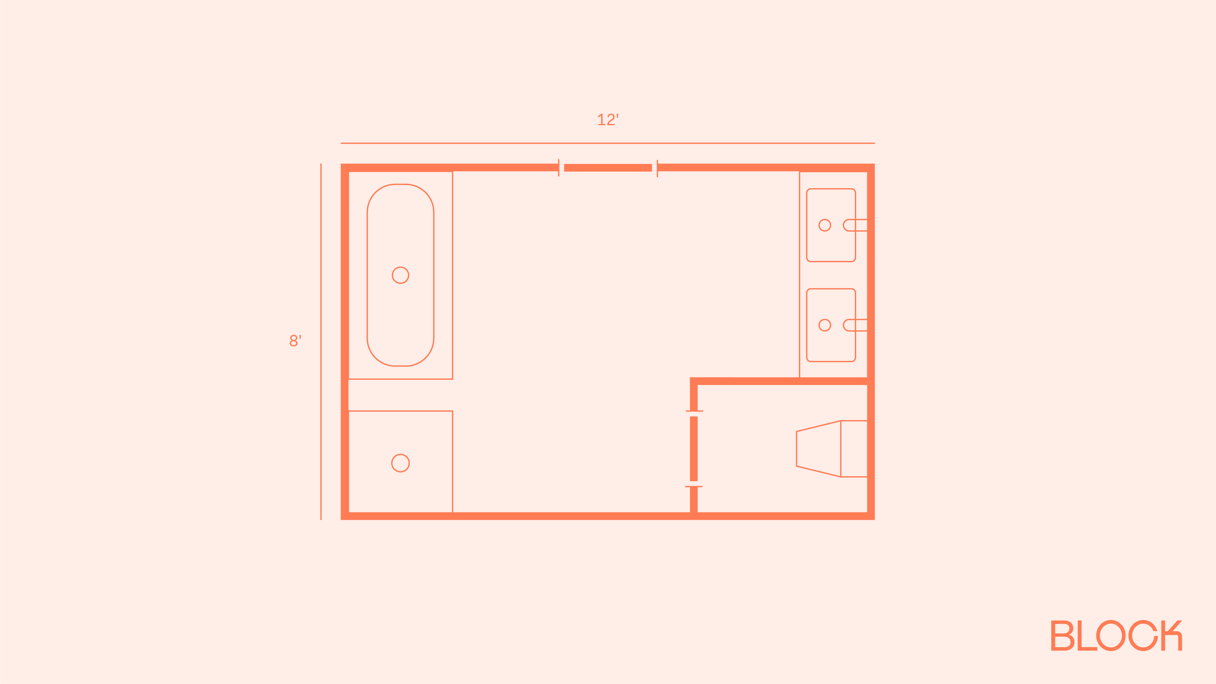 Block_Block_Plans_Bathroom_8x12-43