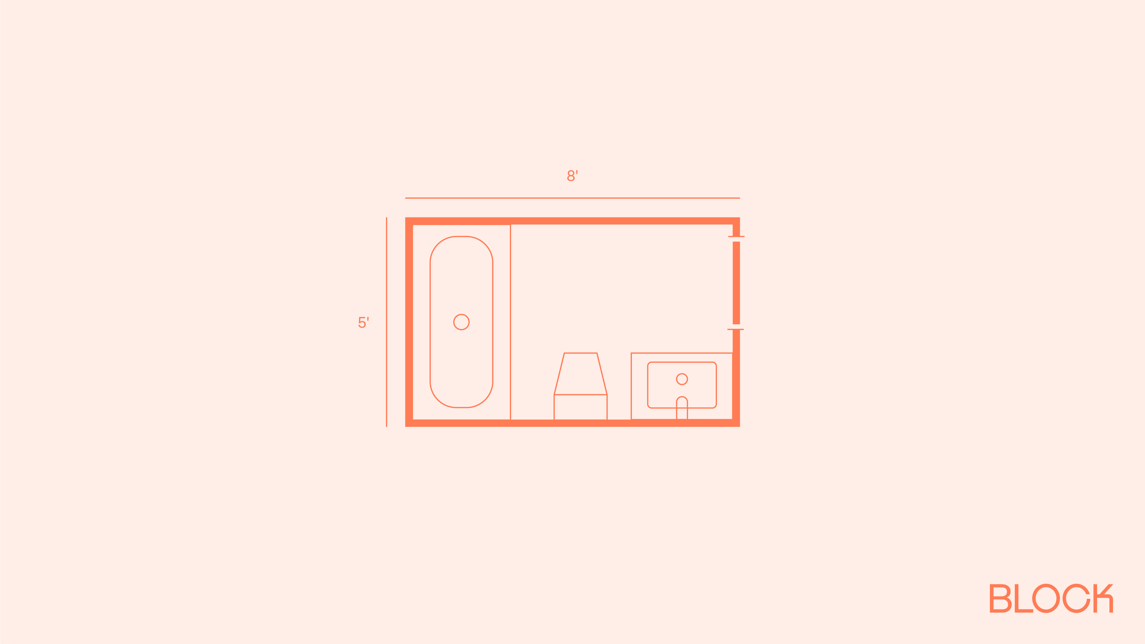Block_Block_Plans_Bathroom_8x5-02