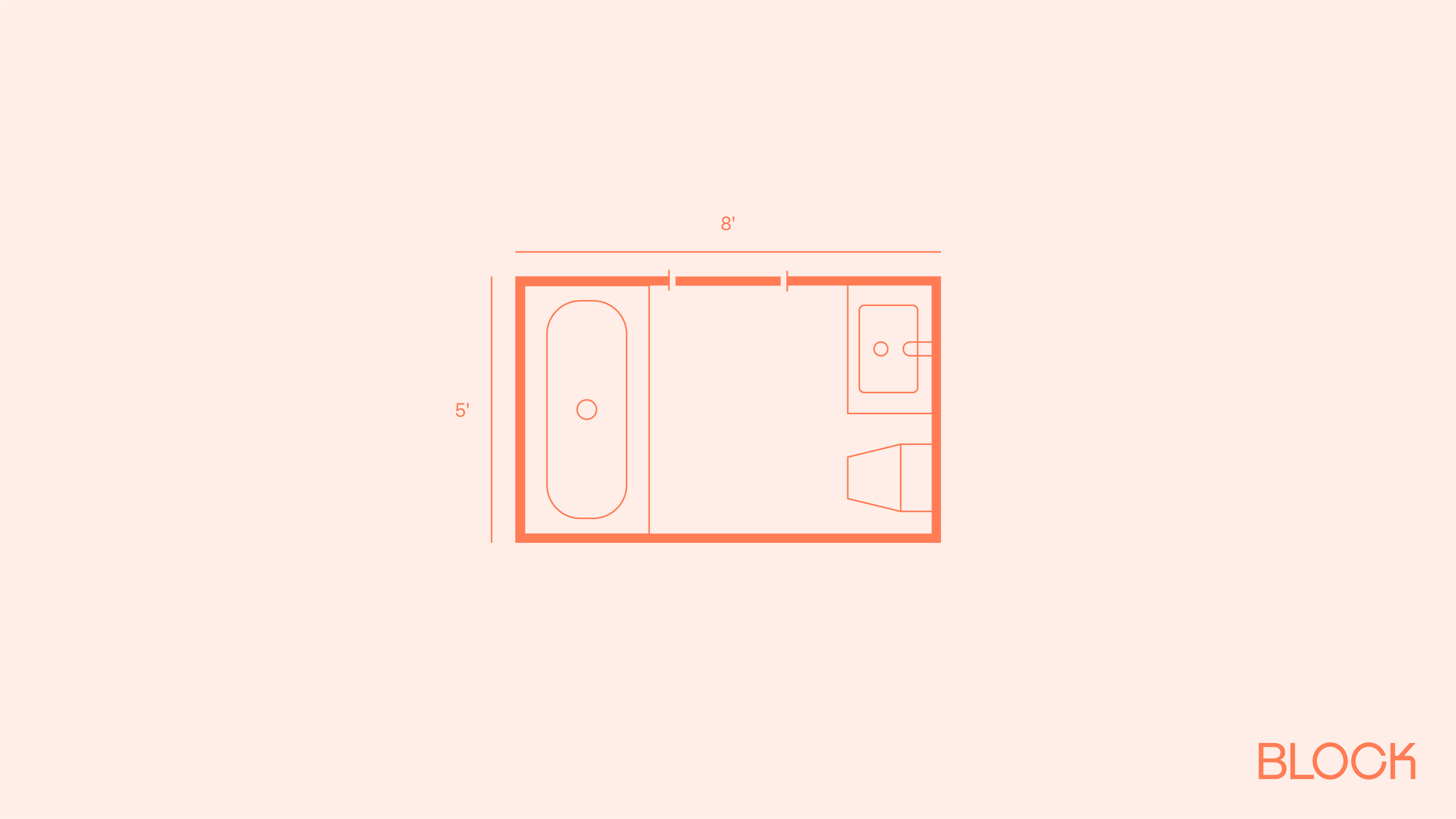 Block_Block_Plans_Bathroom_8x5-03