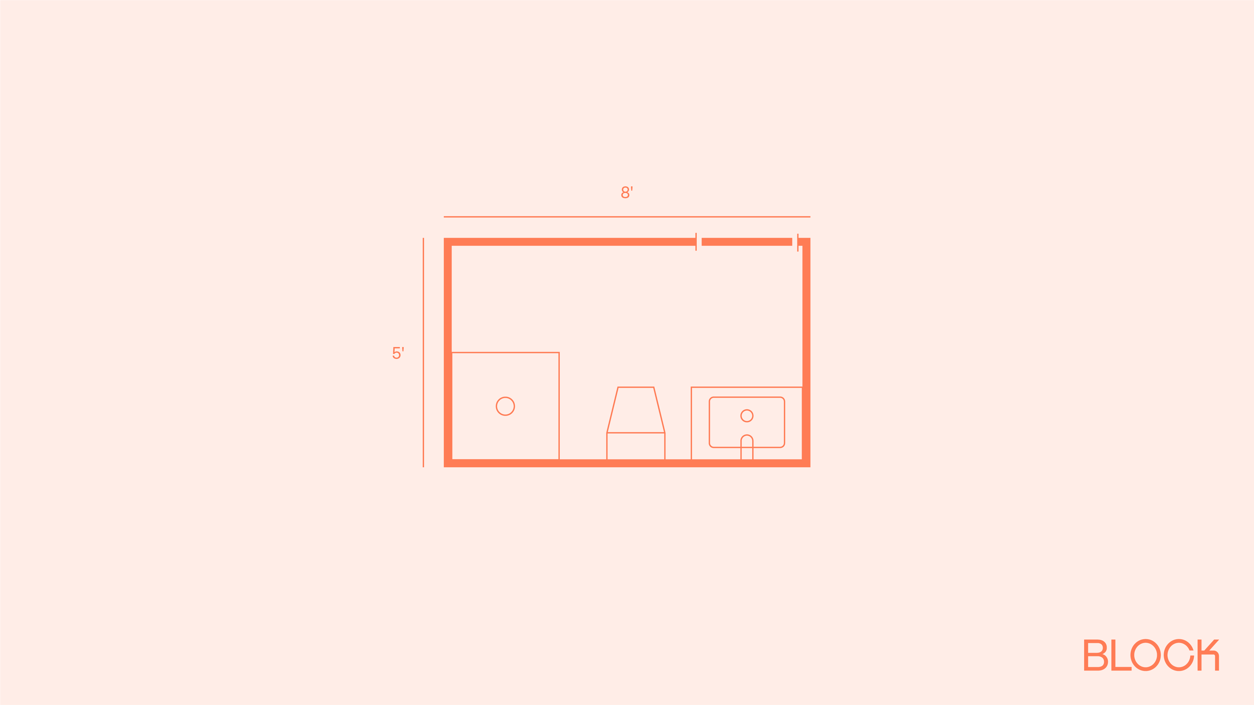 Block_Block_Plans_Bathroom_8x5-04