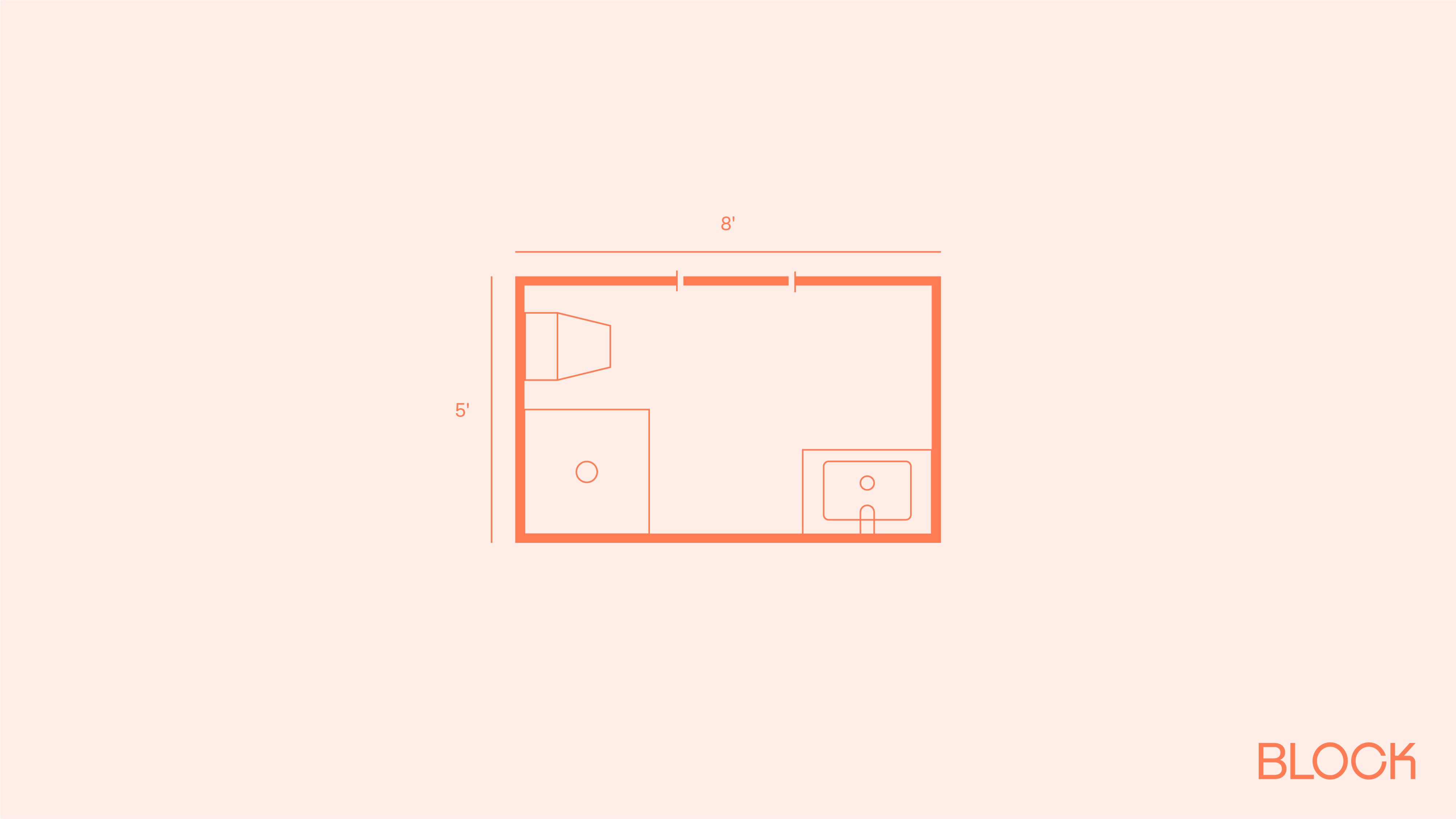 Block_Block_Plans_Bathroom_8x5-05