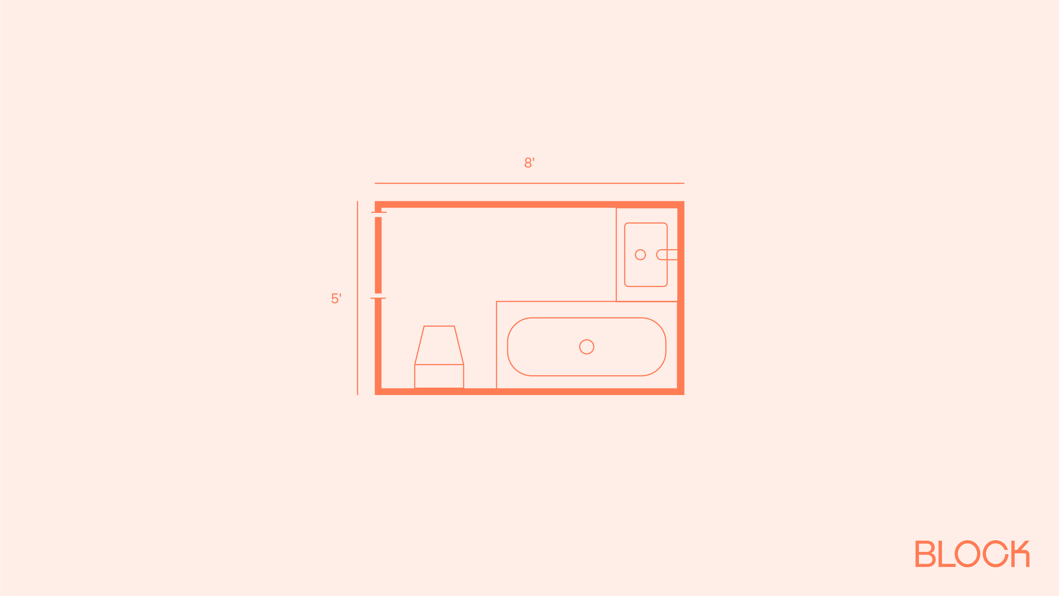 Block_Block_Plans_Bathroom_8x5-07