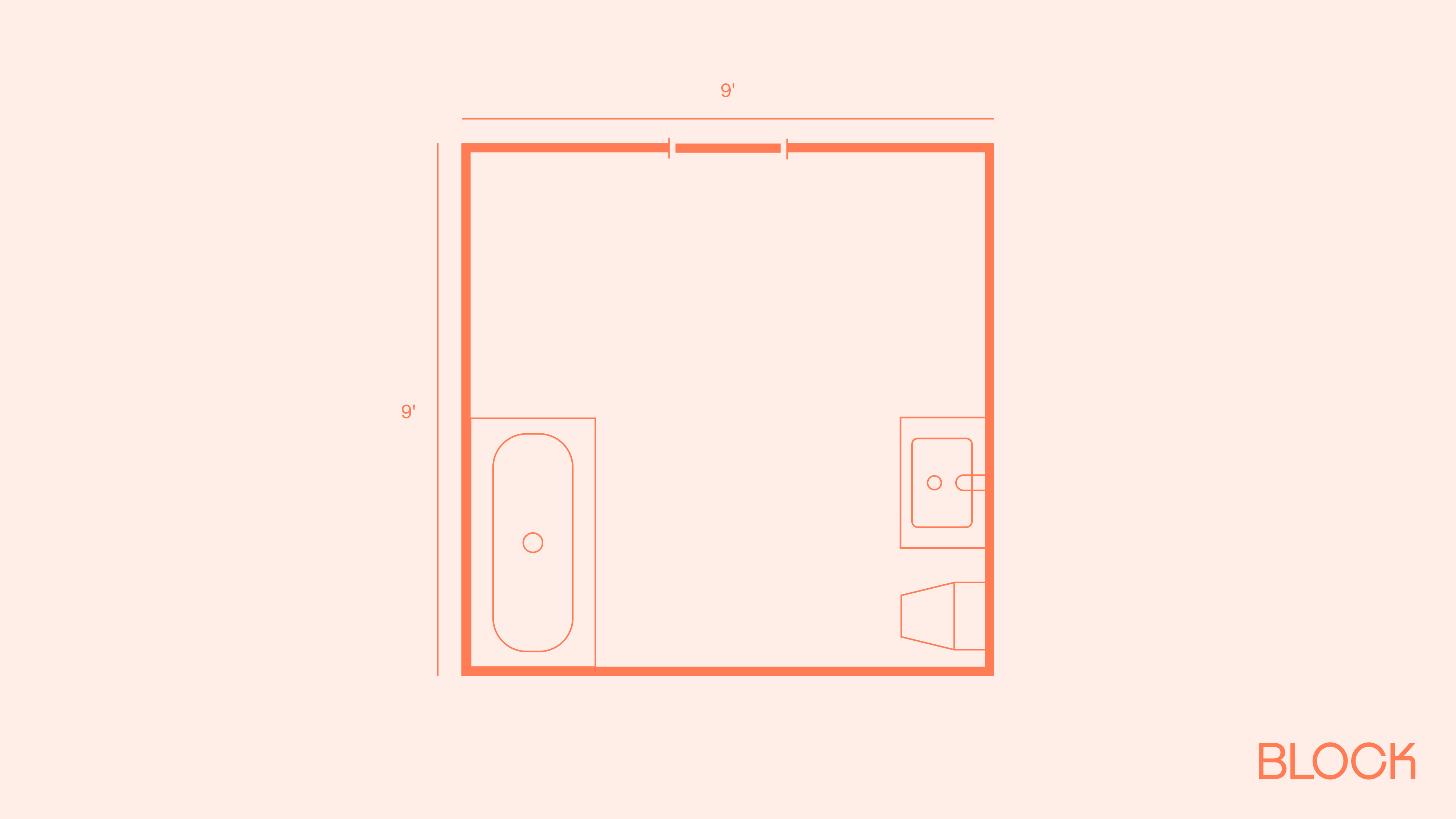 Block_Block_Plans_Bathroom_9x9-38