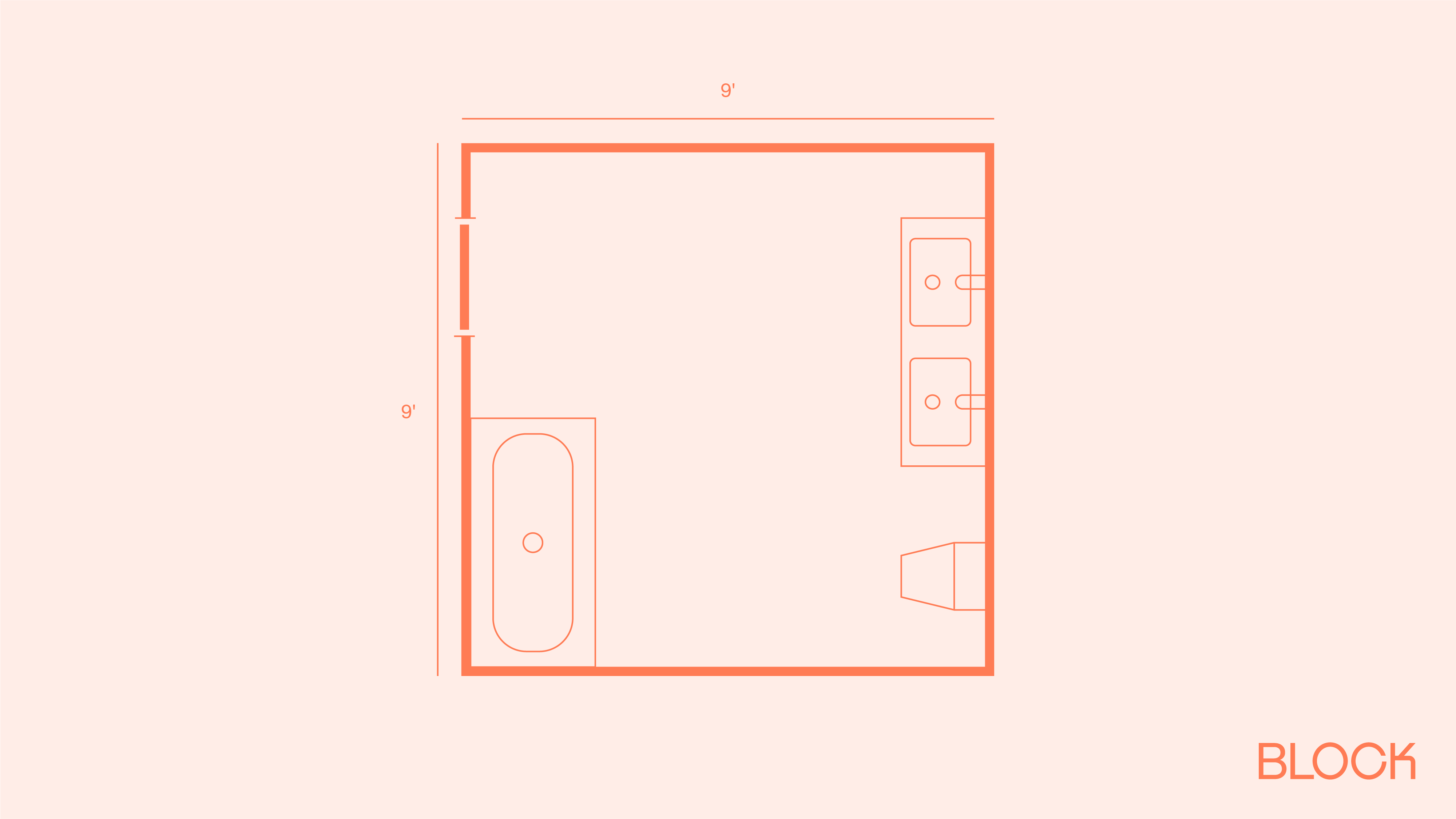 Block_Block_Plans_Bathroom_9x9-39