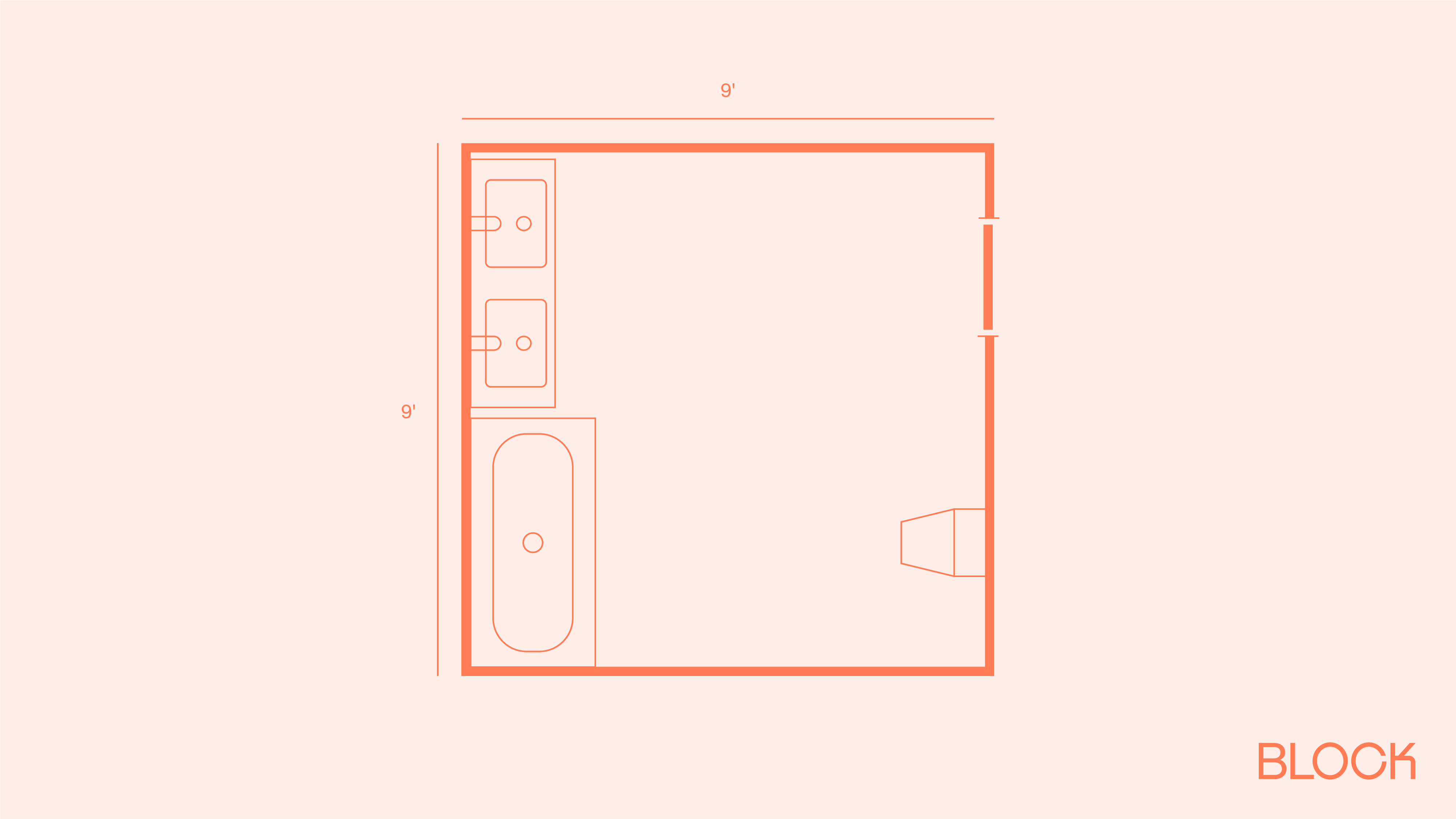 Block_Block_Plans_Bathroom_9x9-40