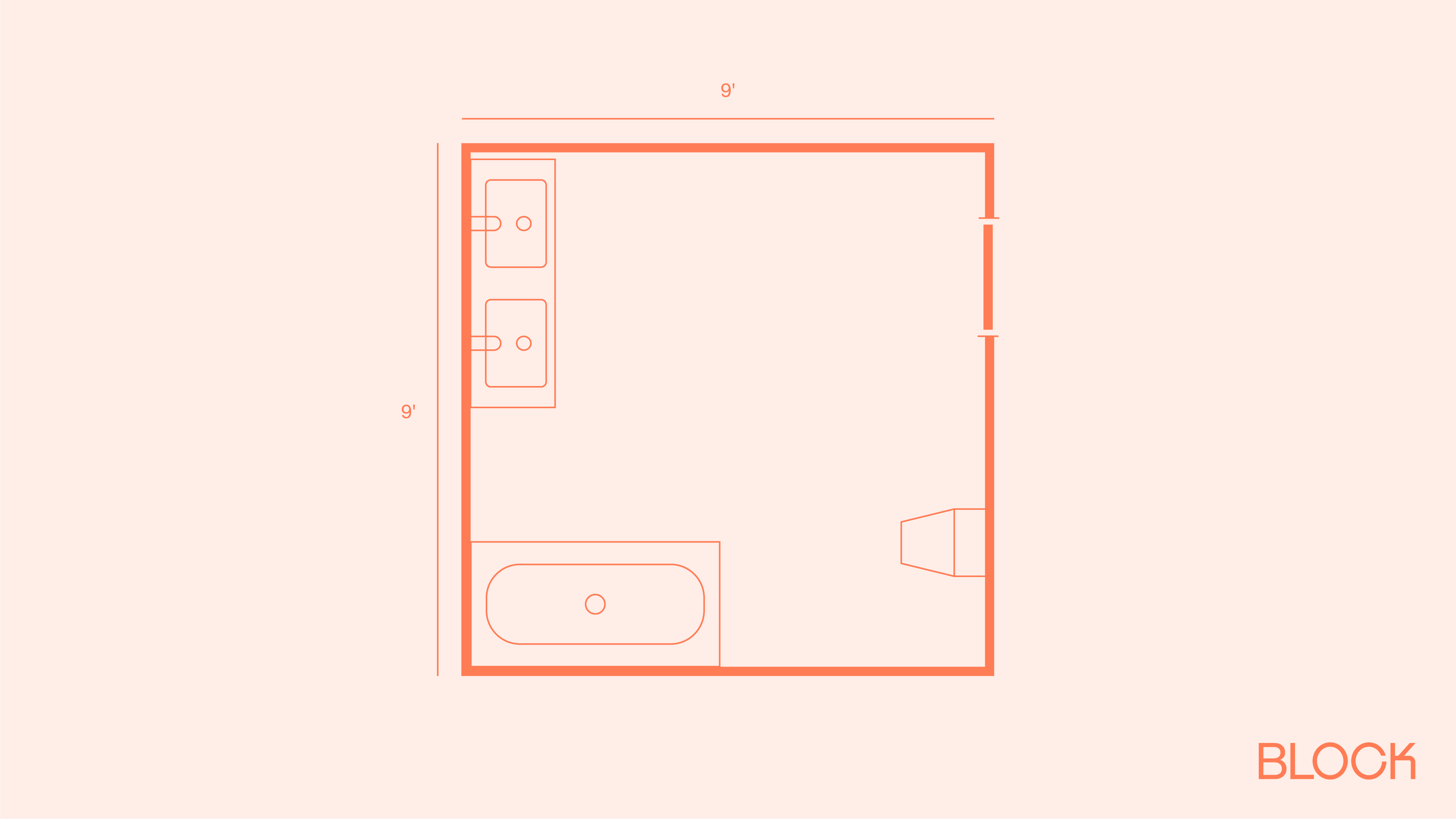 Block_Block_Plans_Bathroom_9x9-41