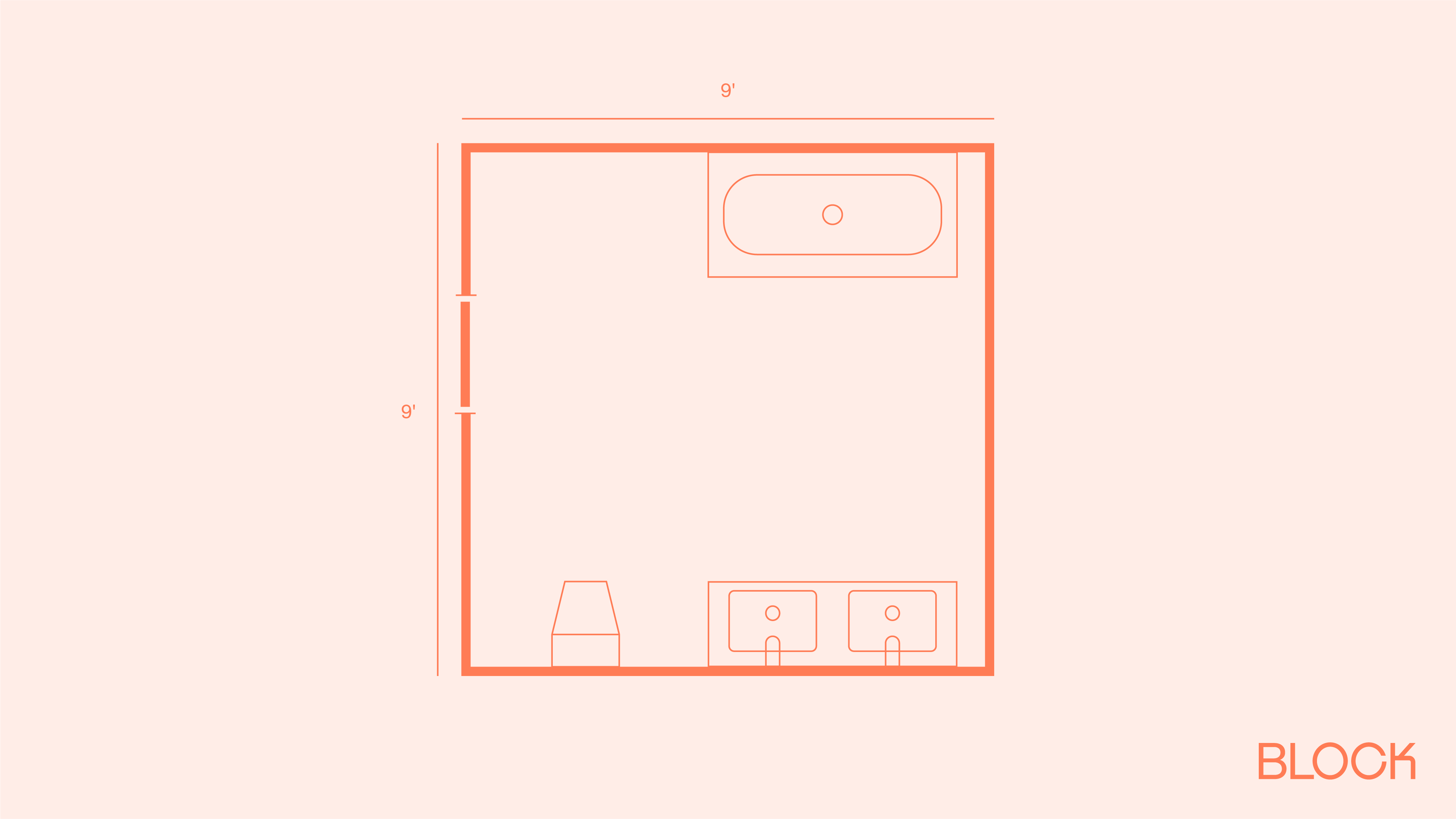 Block_Block_Plans_Bathroom_9x9-42