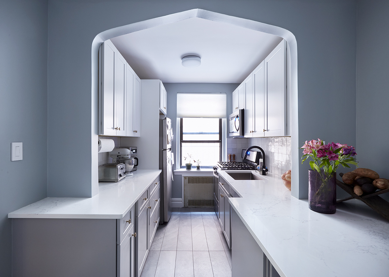 Block_Crissy Kitchen_Aug 2022_ 06