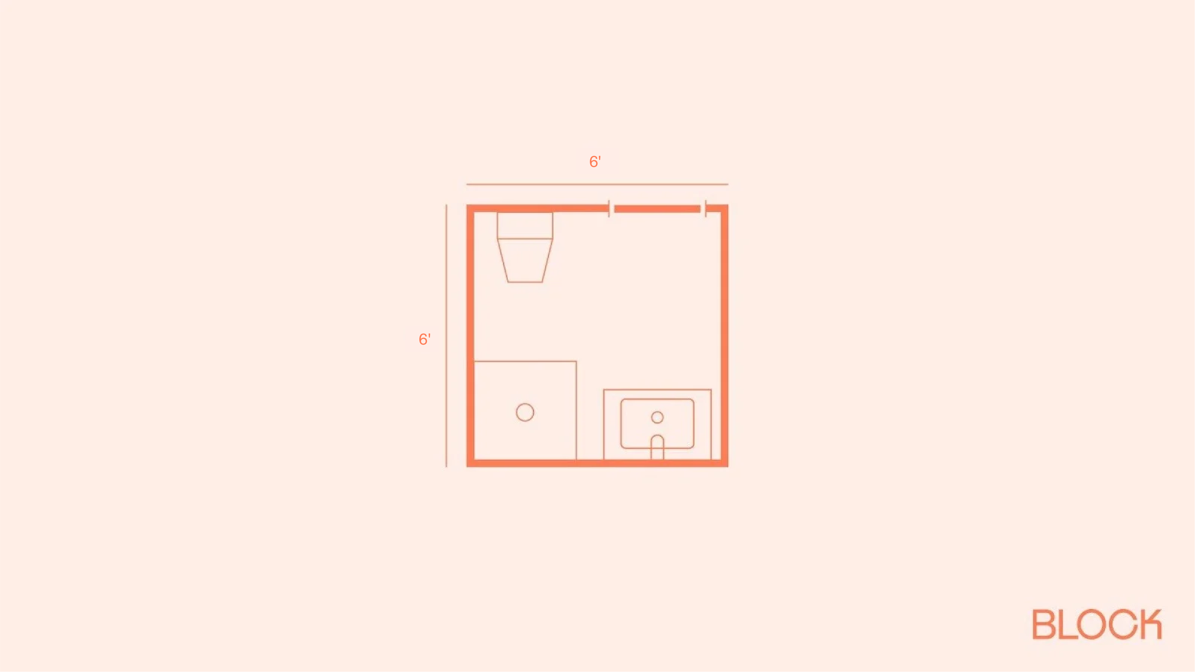 Block_Plans_Bathroom_6x6-01